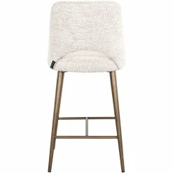 Richmond Interiors Counterstoel Delphine Be Lovely 11 Cream Best
