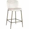 Richmond Interiors Counterstoel Darby Fusion cream 02 Hot