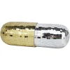 Richmond Interiors Deco object Jimmy Goud