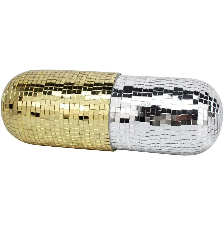 Richmond Interiors Deco object Jimmy Goud