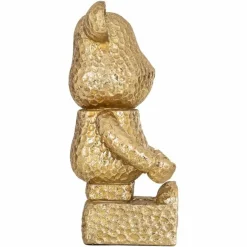 Richmond Interiors Deco object Beer Online