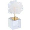 Richmond Interiors Deco standaard Eline klein Goud Clearance