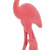 Richmond Interiors Deco object Flamant (Pink) Hot