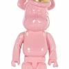 Richmond Interiors Deco object icebear roze Discount