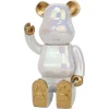 Richmond Interiors Deco object Berlyn Wit Best
