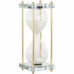 Richmond Interiors Decoratief object Gigi gold