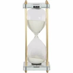 Richmond Interiors Decoratief object Gigi gold