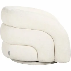 Richmond Interiors Draaifauteuil Arcus unicorn white Online