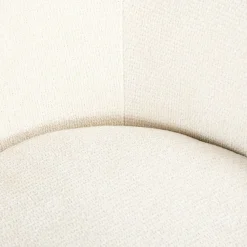 Richmond Interiors Draaifauteuil Arcus unicorn white Online