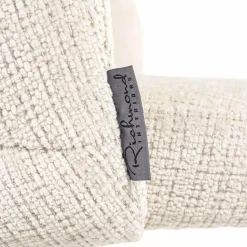 Richmond Interiors Draaifauteuil Zendaya Niagara 902 beige chenille New