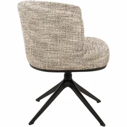 Richmond Interiors Draaistoel Cheyenne Be Trendy 01 Nature Sale