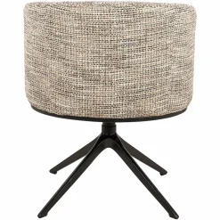 Richmond Interiors Draaistoel Cheyenne Be Trendy 01 Nature Sale