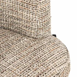 Richmond Interiors Draaistoel Cheyenne Be Trendy 01 Nature Sale