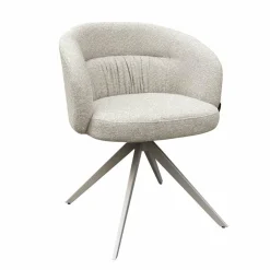 Richmond Interiors Draaistoel Olivia Biscotti New