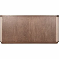 Richmond Interiors Dressoir Willox brown 4-doors Best
