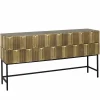 Richmond Interiors Dressoir Jaxx New