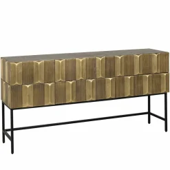 Richmond Interiors Dressoir Jaxx New