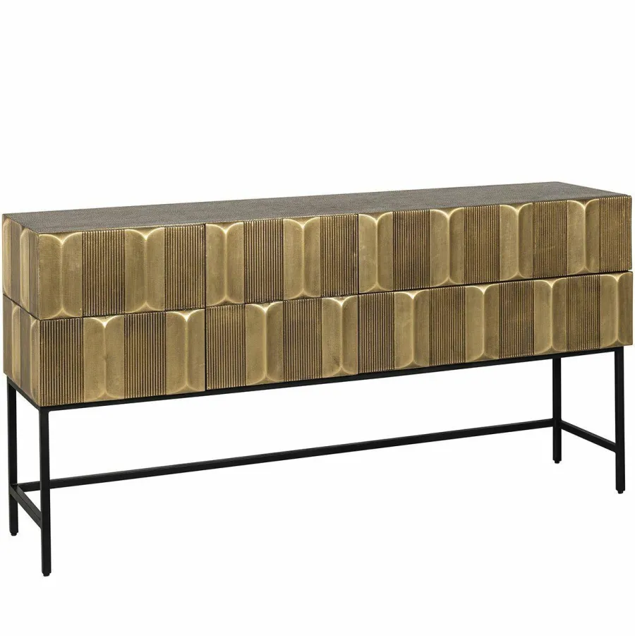 Richmond Interiors Dressoir Jaxx New