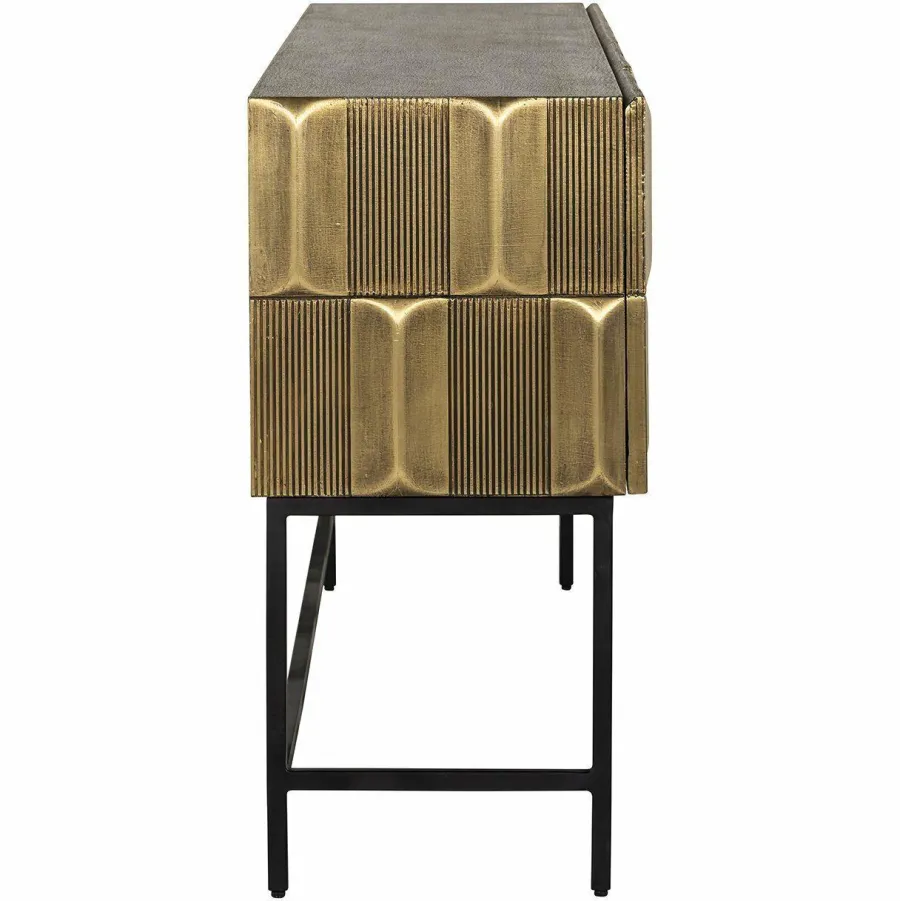 Richmond Interiors Dressoir Jaxx New