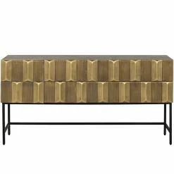 Richmond Interiors Dressoir Jaxx New