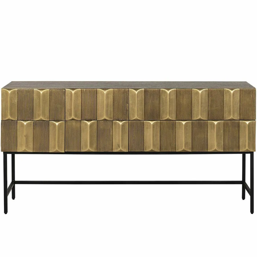 Richmond Interiors Dressoir Jaxx New