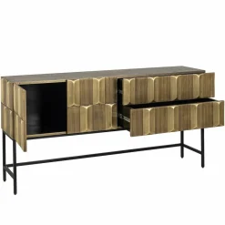 Richmond Interiors Dressoir Jaxx New