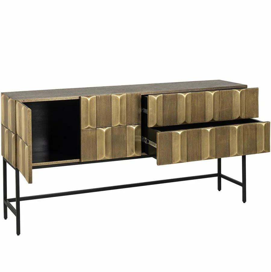 Richmond Interiors Dressoir Jaxx New