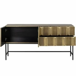 Richmond Interiors Dressoir Jaxx New