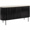 Richmond Interiors Dressoir Hampton Online