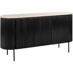 Richmond Interiors Dressoir Hampton Online