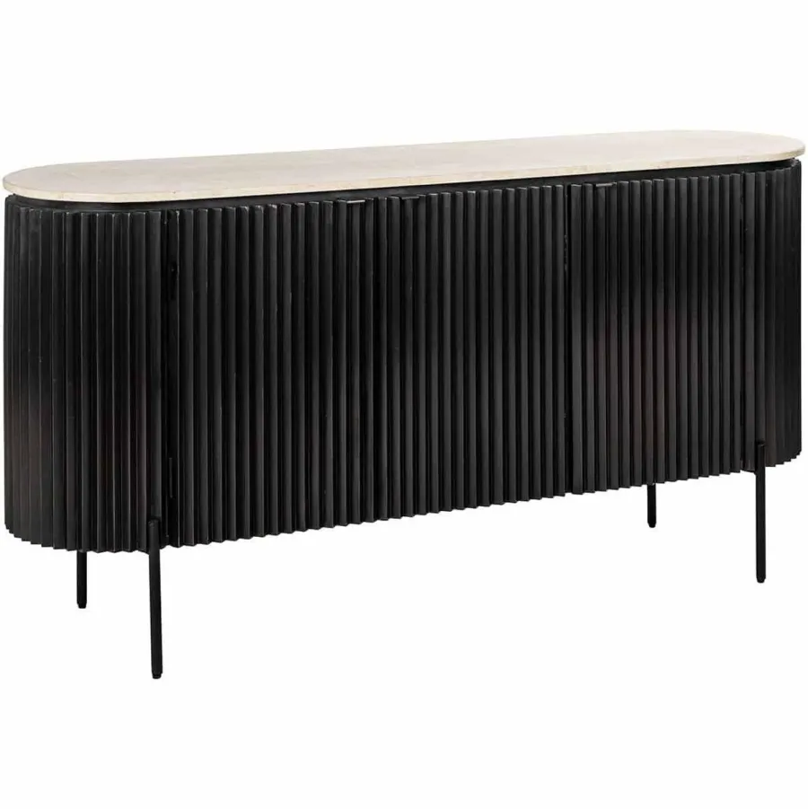 Richmond Interiors Dressoir Hampton Online