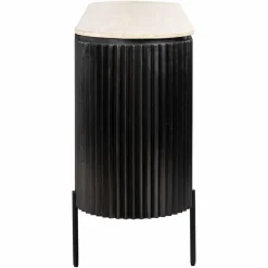 Richmond Interiors Dressoir Hampton Online