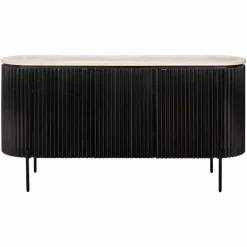 Richmond Interiors Dressoir Hampton Online