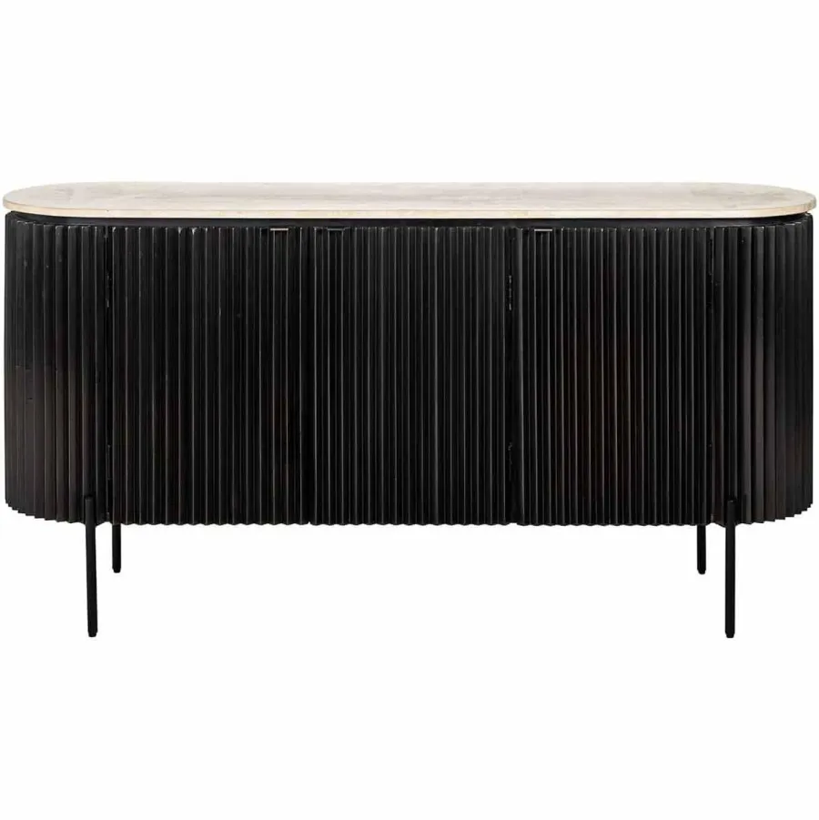 Richmond Interiors Dressoir Hampton Online