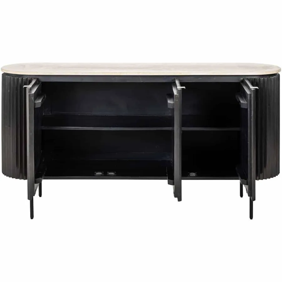 Richmond Interiors Dressoir Hampton Online