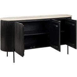 Richmond Interiors Dressoir Hampton Online