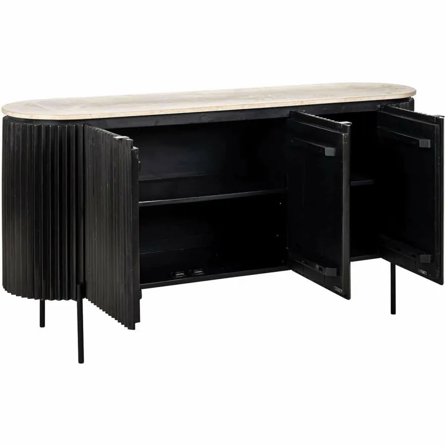 Richmond Interiors Dressoir Hampton Online