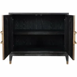 Richmond Interiors Dressoir Bloomville 2-deuren New