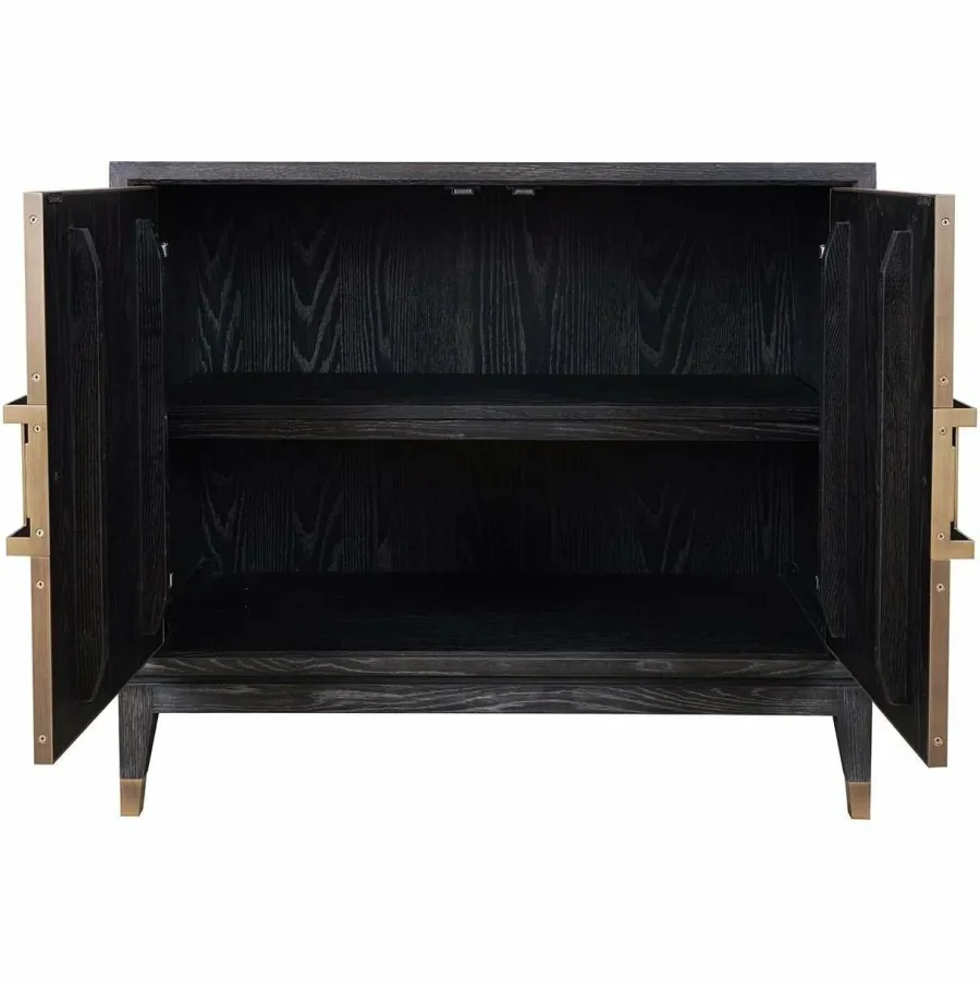 Richmond Interiors Dressoir Bloomville 2-deuren New