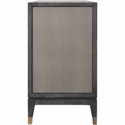Richmond Interiors Dressoir Bloomville 2-deuren New