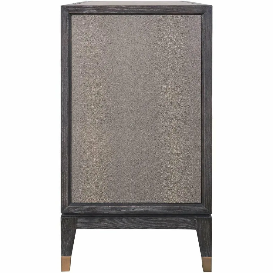 Richmond Interiors Dressoir Bloomville 2-deuren New