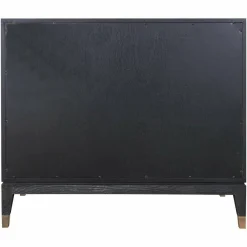 Richmond Interiors Dressoir Bloomville 2-deuren New