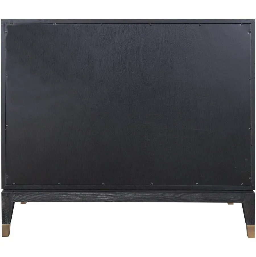 Richmond Interiors Dressoir Bloomville 2-deuren New