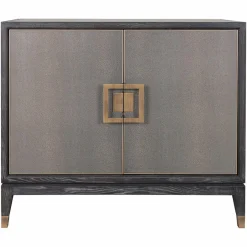 Richmond Interiors Dressoir Bloomville 2-deuren New