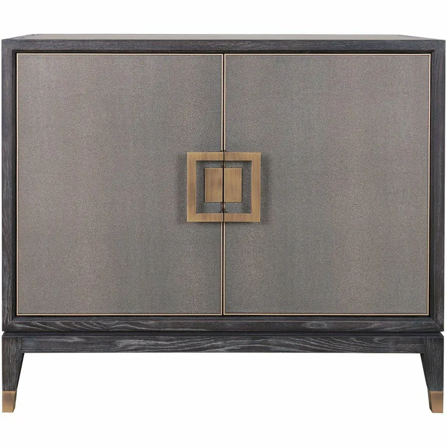 Richmond Interiors Dressoir Bloomville 2-deuren New