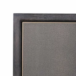 Richmond Interiors Dressoir Bloomville 2-deuren New