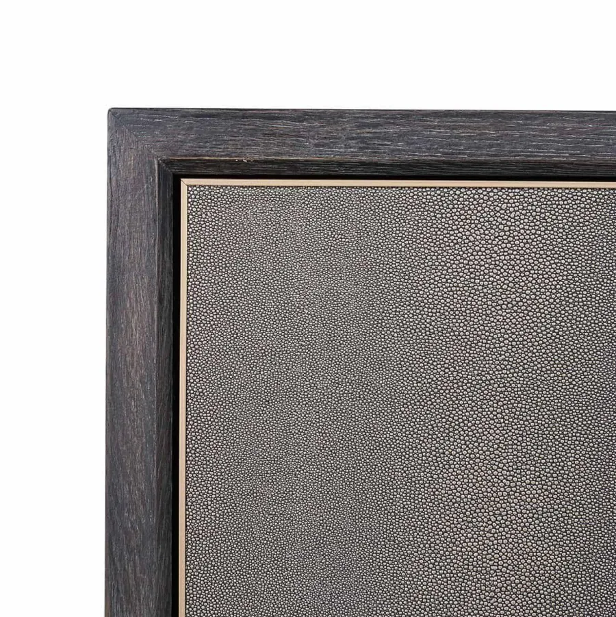 Richmond Interiors Dressoir Bloomville 2-deuren New