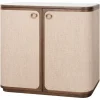 Richmond Interiors Dressoir Willox brown 2-doors Online