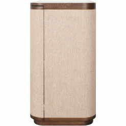 Richmond Interiors Dressoir Willox brown 2-doors Online
