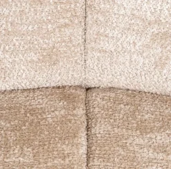 Richmond Interiors Eetkamerbank corner Hillpark lovely beige 170 cm Discount